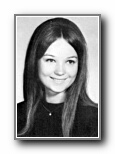 Rita Ford: class of 1971, Norte Del Rio High School, Sacramento, CA.